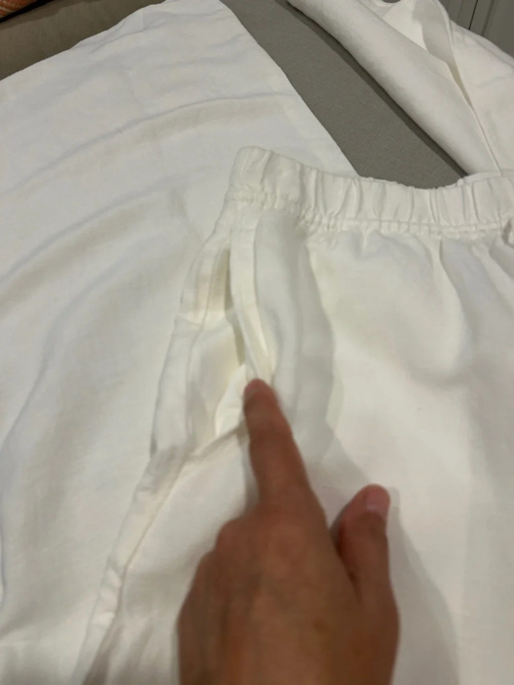 H&M like new